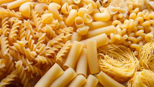 Макароны бжу и кбжу на 100 грамм. Макароны отварные: калорийность на 100 грамм — полезные свойства