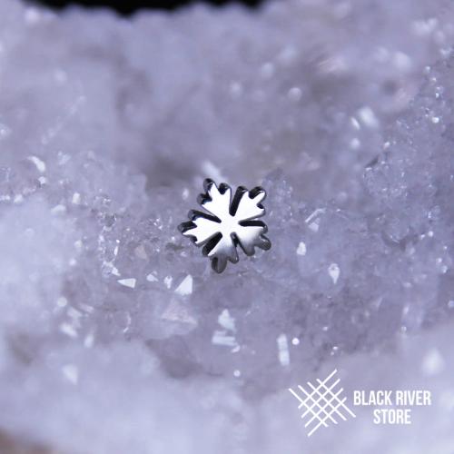 Прокол хеликс заживление. Правильный уход за пирсингом