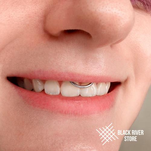 Прокол хеликс заживление. Правильный уход за пирсингом