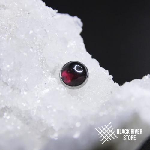 Прокол хеликс заживление. Правильный уход за пирсингом