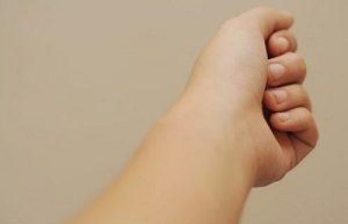 Сделать маску для глаз от морщин своими руками: простой рецепт 12 Сделать маску для глаз от морщин своими руками: простой рецепт 12