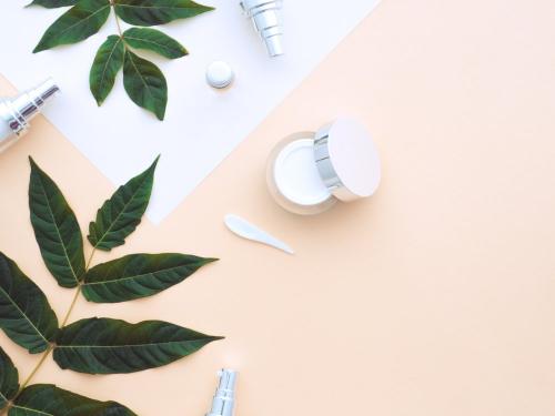 Скрыть морщины вокруг глаз: лучшие маски для ухода за кожей 01 Скрыть морщины вокруг глаз: лучшие маски для ухода за кожей 01