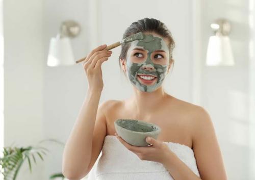 Скрыть морщины вокруг глаз: лучшие маски для ухода за кожей 08 Скрыть морщины вокруг глаз: лучшие маски для ухода за кожей 08