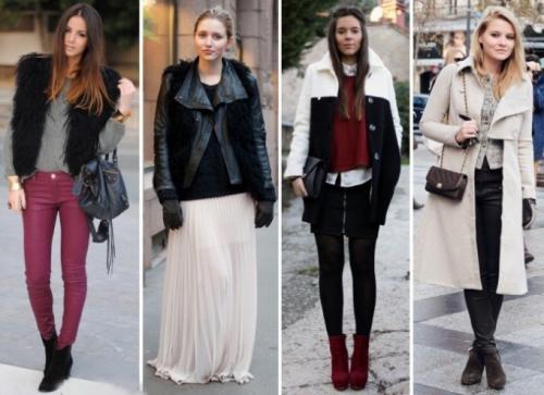 Размеры брюк женские турция. Турецкие размеры женской, мужской и детской одежды