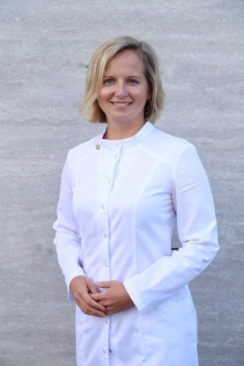 Как избежать появления морщин на лице с помощью правильного питания. Сладость - не в радость