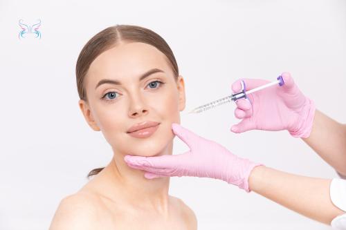 Как избежать появления морщин на лице в будущем. Профилактические меры