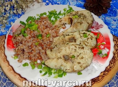 Калорийность минтай на пару в мультиварке. Чем полезен минтай на пару 07 Калорийность минтай на пару в мультиварке. Чем полезен минтай на пару 07