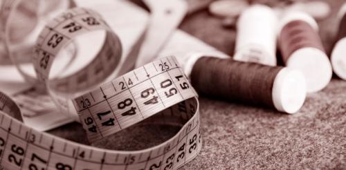 Российская размерная сетка женской одежды. Таблица российских размеров женской одежды: определяем соответствие 11 Российская размерная сетка женской одежды. Таблица российских размеров женской одежды: определяем соответствие 11