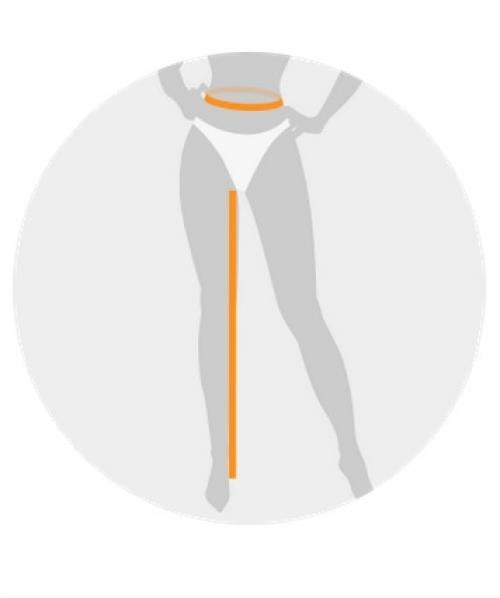 Российская размерная сетка женской одежды. Таблица российских размеров женской одежды: определяем соответствие 02 Российская размерная сетка женской одежды. Таблица российских размеров женской одежды: определяем соответствие 02