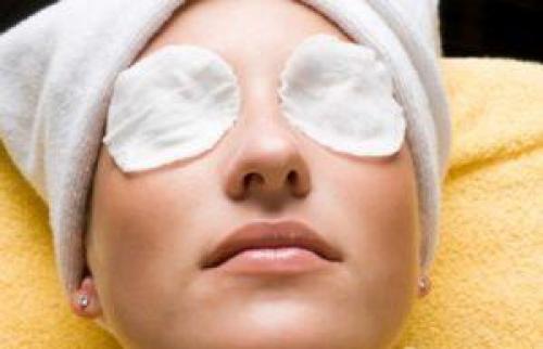 Без морщин вокруг глаз: топ-5 методов для улучшения кожи в 2025 году 03