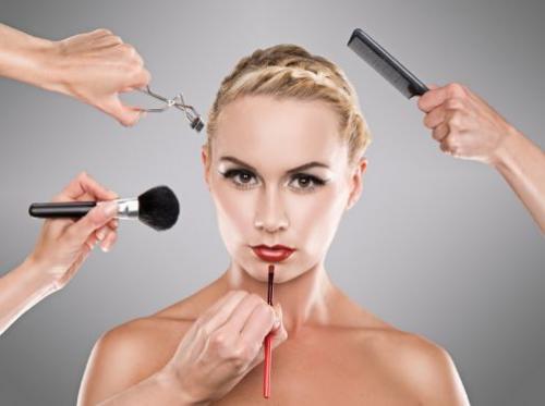 Как открыть косметологический кабинет. Собственный кабинет косметолога – в трёх шагах 01 Как открыть косметологический кабинет. Собственный кабинет косметолога – в трёх шагах 01