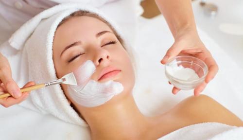 Как открыть косметологический кабинет на дому. Косметологический кабинет, как бизнес с доходом от 200 тысяч рублей