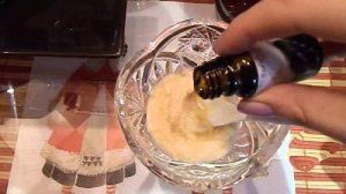 Как убрать морщины под глазами: эффективные методы для молодого вида 05