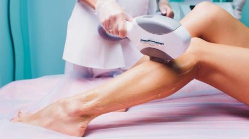 Как открыть косметологический кабинет? бизнес-идея. Перечень документов 03