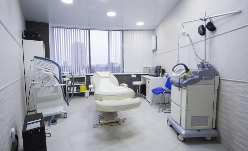 Как открыть косметологический кабинет? бизнес-идея. Перечень документов 02