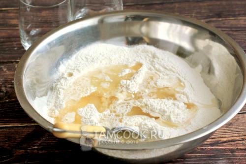 Калорийность самсы с курицей. Чем полезен самса с курицей 02