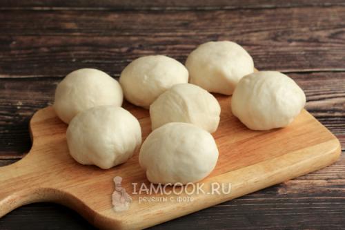 Калорийность самсы с курицей. Чем полезен самса с курицей 06