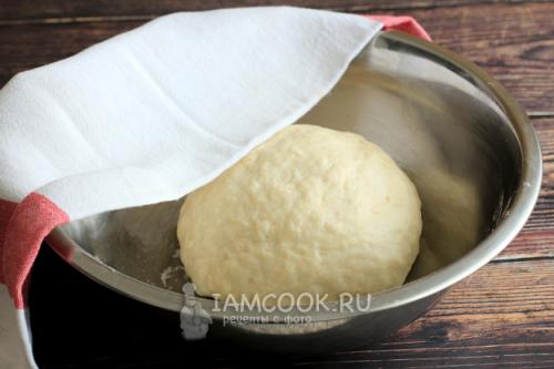 Калорийность самсы с курицей. Чем полезен самса с курицей 03