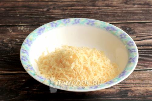 Калорийность самсы с курицей. Чем полезен самса с курицей 04