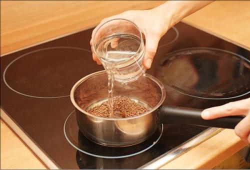 Какие народные рецепты помогают убрать морщины вокруг глаз. Народные средства, как панацея от морщин вокруг глаз