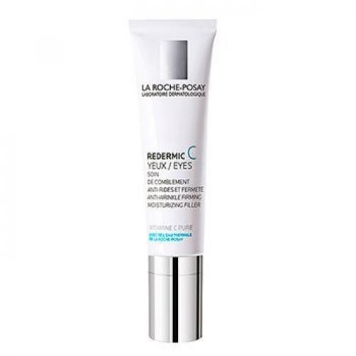 Как убрать морщины вокруг глаз без уколов: эффективные методы 09 Как убрать морщины вокруг глаз без уколов: эффективные методы 09