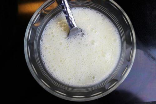 Какие народные рецепты помогают убрать морщины вокруг глаз. Народные средства, как панацея от морщин вокруг глаз