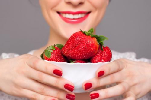 Какие народные рецепты помогают убрать морщины вокруг глаз. Народные средства, как панацея от морщин вокруг глаз