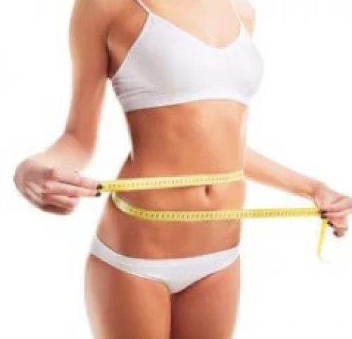 LPG массаж лица сколько нужно процедур. ВАКУУМНО-РОЛИКОВЫЙ (LPG) МАССАЖ ТЕЛА