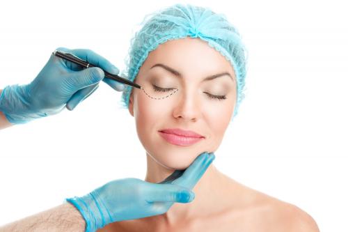 Как избавиться от морщинок вокруг глаз: эффективные методы 05 Как избавиться от морщинок вокруг глаз: эффективные методы 05