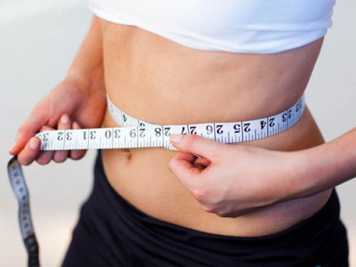 Как определить размер купальника для плавания. Какие мерки нужно снять