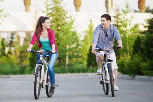 Сколько нужно танцевать, чтобы сжечь 1000 калорий. Как сжечь 1000 калорий