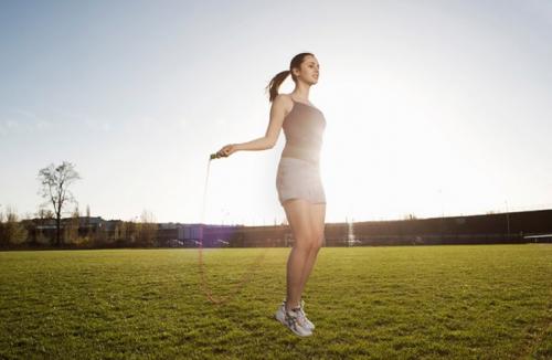 Сколько нужно танцевать, чтобы сжечь 1000 калорий. Как сжечь 1000 калорий