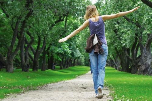 Сколько нужно танцевать, чтобы сжечь 1000 калорий. Как сжечь 1000 калорий