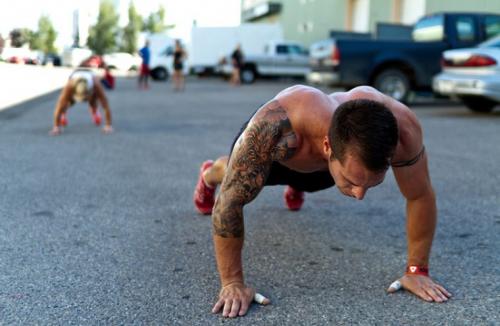 Сколько нужно танцевать, чтобы сжечь 1000 калорий. Как сжечь 1000 калорий