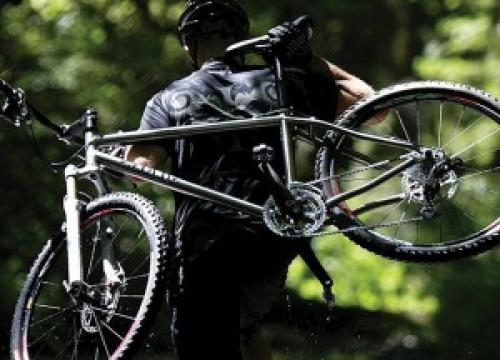 Сколько нужно танцевать, чтобы сжечь 1000 калорий. Как сжечь 1000 калорий