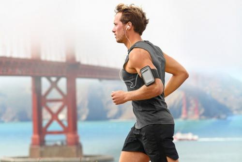 Сколько нужно танцевать, чтобы сжечь 1000 калорий. Как сжечь 1000 калорий