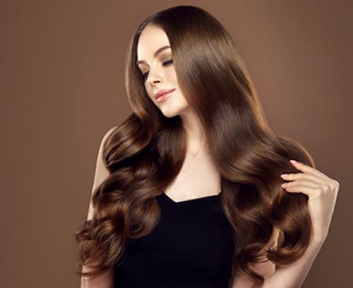 Ботокс для волос вся правда. Ботокс волос: что это, особенности процедуры