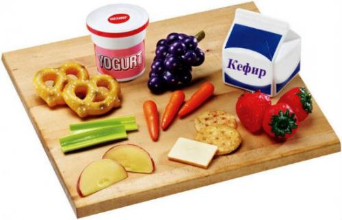 Диета для мужчин убрать живот. Диеты для похудения живота меню питания для плоского живота