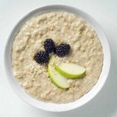 Правильное питание для мужчин меню на неделю. Диета для набора мышечной массы, питание для роста мышц