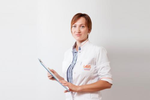 Правильное питание для мужчин на каждый день. Важность здорового питания 09