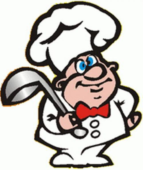 Сколько калорий употреблять, чтобы похудеть. Определение понятия 03 Сколько калорий употреблять, чтобы похудеть. Определение понятия 03