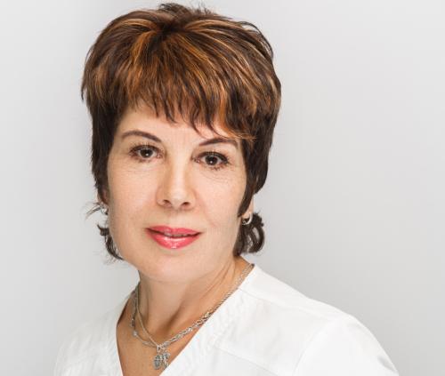 Сколько калорий нужно употреблять в день взрослому человеку. Как рассчитать суточную потребность в питательных веществах? 03