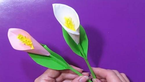 Подарок на 8 марта Маме своими руками. Поделки на 8 марта — самые красивые варианты сделанные своими руками (125 фото идей)