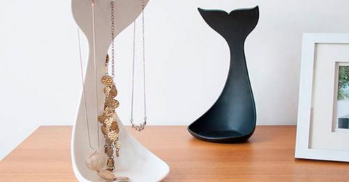 Топ-92 лучших подарка женщине на 8 Марта. ТОП-10 идей подарка на 8 Марта