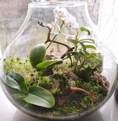 Подарок маме на 8 ма. Подарки для души любимой маме