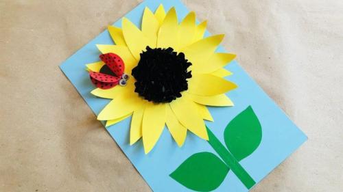 Подарок на 8 марта Маме своими руками. Поделки на 8 марта — самые красивые варианты сделанные своими руками (125 фото идей)