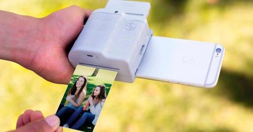 Топ-92 лучших подарка женщине на 8 Марта. ТОП-10 идей подарка на 8 Марта