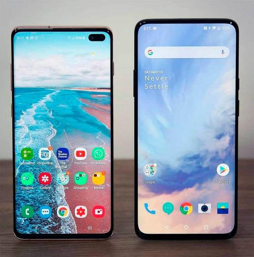 Что можно подарить маме на 8 марта недорого. 35 недорогих подарков Маме на 8 марта +идеи сюрприза