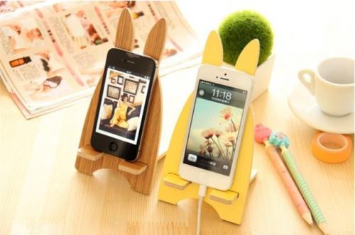 Недорогие подарки на 8 марта. 50 идей недорогих подарков на 8 Марта за 100, 200 рублей