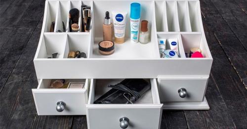 Топ-92 лучших подарка женщине на 8 Марта. ТОП-10 идей подарка на 8 Марта